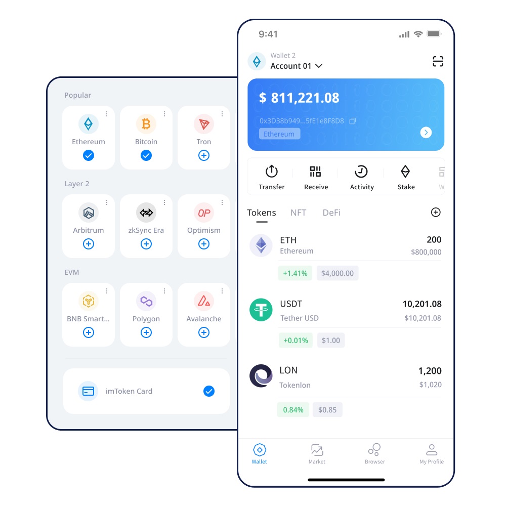 cobowallet